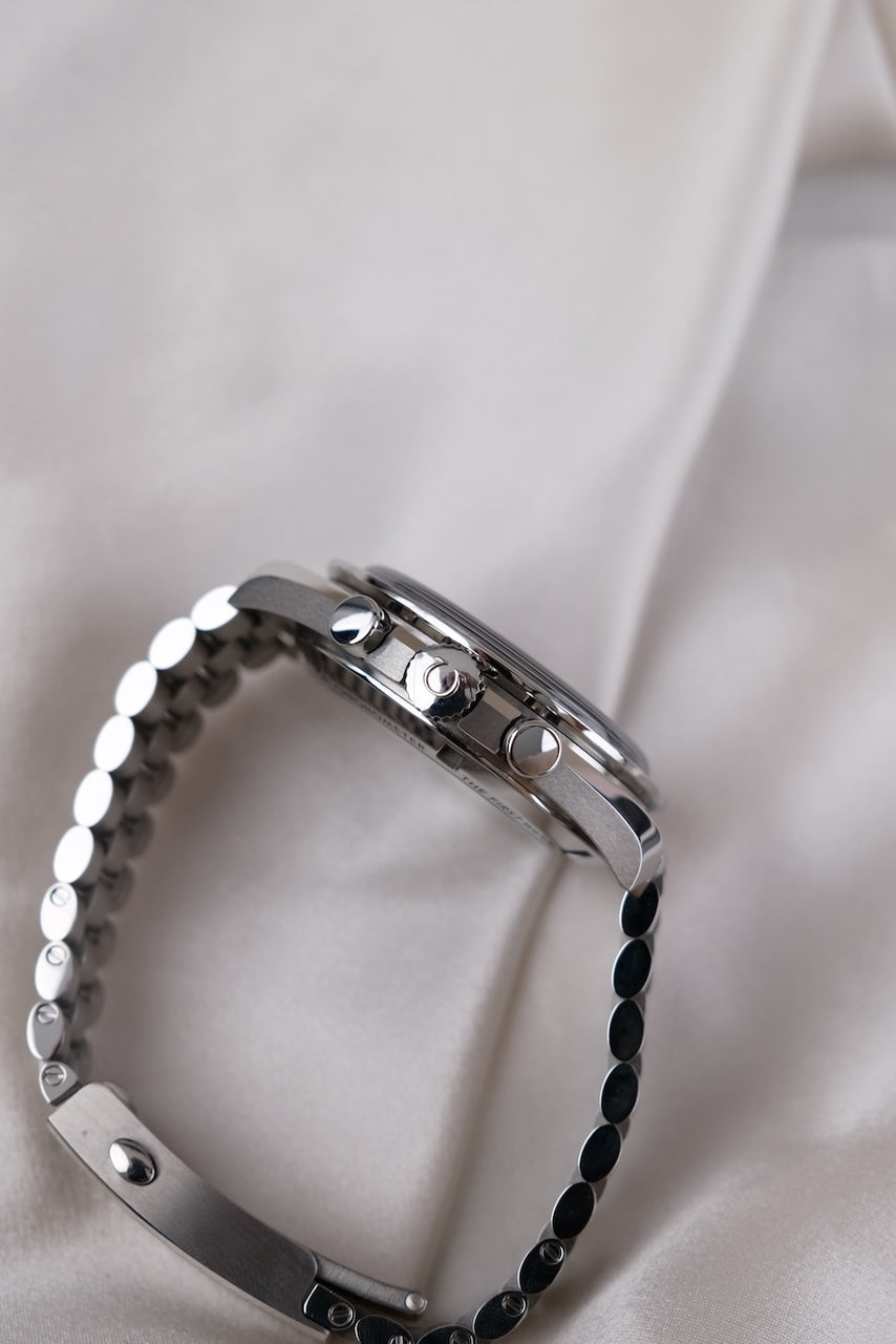Omega Speedmaster Professional Moonwatch 31030425001002 - Detail view 10