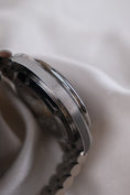 Carica l'immagine nel visualizzatore della galleria, Omega Speedmaster Professional Moonwatch 31030425001002 - Detail view 6
