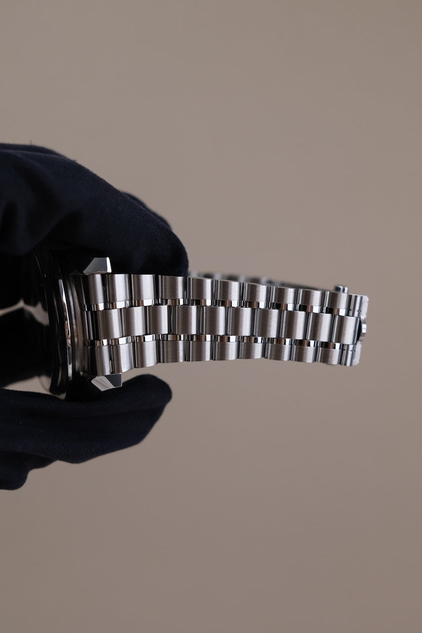 Omega Speedmaster Professional Moonwatch 31030425001002 - Detail view 5
