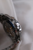 Carica l'immagine nel visualizzatore della galleria, Omega Speedmaster Professional Moonwatch 31030425001002 - Detail view 8
