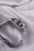 Carica l'immagine nel visualizzatore della galleria, Breitling Super Chronomat B01 44 AB0136 - Detail view 8
