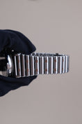 Carica l'immagine nel visualizzatore della galleria, Breitling Super Chronomat B01 44 AB0136 - Detail view 9
