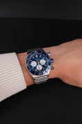 Carica l'immagine nel visualizzatore della galleria, Breitling Super Chronomat B01 44 AB0136 - Detail view 10
