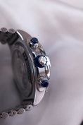 Carica l'immagine nel visualizzatore della galleria, Breitling Super Chronomat B01 44 AB0136 - Detail view 6
