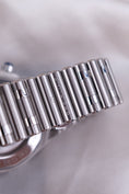 Carica l'immagine nel visualizzatore della galleria, Breitling Super Chronomat B01 44 AB0136 - Detail view 7
