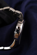 Load image into Gallery viewer, Nomos Club Sport Neomatik 42 Date Blue 782 Box + og. Papiere 42mm
