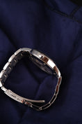Load image into Gallery viewer, Nomos Club Sport Neomatik 42 Date Blue 782 Box + og. Papiere 42mm
