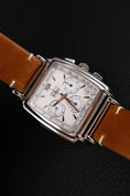 Bild in Galerie-Betrachter laden, Zenith Class Chronograph Automatic 90/010420 400

