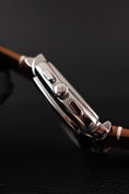 Bild in Galerie-Betrachter laden, Zenith Class Chronograph Automatic 90/010420 400
