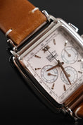 Bild in Galerie-Betrachter laden, Zenith Class Chronograph Automatic 90/010420 400
