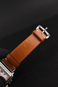 Bild in Galerie-Betrachter laden, Zenith Class Chronograph Automatic 90/010420 400

