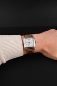 Bild in Galerie-Betrachter laden, Zenith Class Chronograph Automatic 90/010420 400

