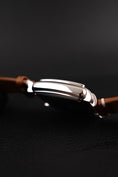 Bild in Galerie-Betrachter laden, Zenith Class Chronograph Automatic 90/010420 400

