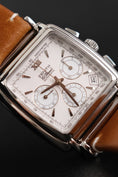 Bild in Galerie-Betrachter laden, Zenith Class Chronograph Automatic 90/010420 400
