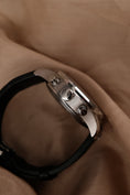 Charger l'image dans la visionneuse de la galerie, IWC Fliegeruhr Chronograph IW377725 Box + og. Papiere Pilot Chronograph Edition 150 Years IWC Limited Edition, German Delivered
