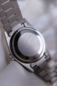 Load image into Gallery viewer, Rolex Day-Date 36 18239 - Detailansicht 12
