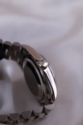 Cargar la imagen en la vista de la galería, Rolex Day-Date 36 18239 - Detailansicht 8
