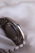 Load image into Gallery viewer, Rolex Day-Date 36 18239 - Detailansicht 10
