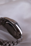 Load image into Gallery viewer, Rolex Day-Date 36 18239 - Detailansicht 9
