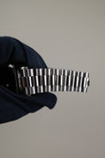 Load image into Gallery viewer, Rolex Day-Date 36 18239 - Detailansicht 7
