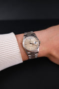 Load image into Gallery viewer, Rolex Day-Date 36 18239 - Detailansicht 15
