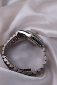 Load image into Gallery viewer, Rolex Day-Date 36 18239 - Detailansicht 14
