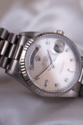Load image into Gallery viewer, Rolex Day-Date 36 18239 - Detailansicht 16
