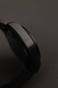 Bild in Galerie-Betrachter laden, Tudor Black Bay Chrono Dark 79360DK Box + og. Papiere Limited "All Blacks" Rugby Editon
