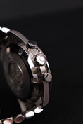 Carica l'immagine nel visualizzatore della galleria, Omega Speedmaster Professional Moonwatch 31030425001001 Box + og. Papiere German Delivered, 42mm
