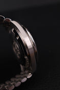 Carica l'immagine nel visualizzatore della galleria, Omega Speedmaster Professional Moonwatch 31030425001001 Box + og. Papiere German Delivered, 42mm
