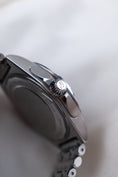 Carica l'immagine nel visualizzatore della galleria, Breitling Chronomat GMT 40 A32398101M1A1 - Detail view 9
