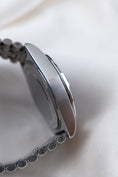 Carica l'immagine nel visualizzatore della galleria, Breitling Chronomat GMT 40 A32398101M1A1 - Detail view 8
