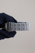 Carica l'immagine nel visualizzatore della galleria, Breitling Chronomat GMT 40 A32398101M1A1 - Detail view 13
