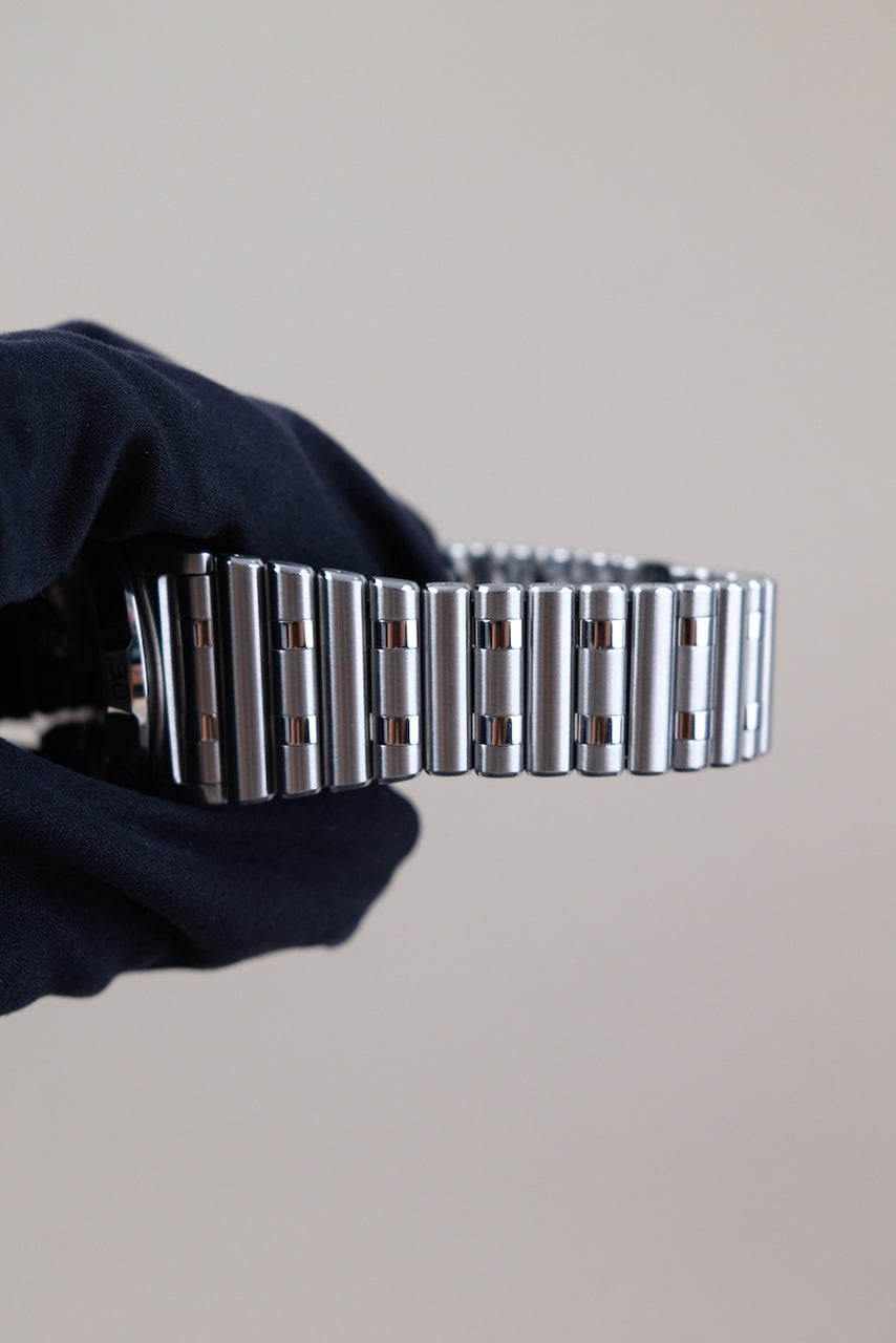 Breitling Chronomat GMT 40 A32398101M1A1 - Detail view 13