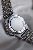 Carica l'immagine nel visualizzatore della galleria, Breitling Chronomat GMT 40 A32398101M1A1 - Detail view 12
