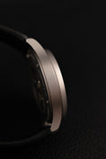 Cargar la imagen en la vista de la galería, Stowa Verus 40 no Date Automatic Stowa Versus No Date Box + og. Papiere
