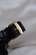 Charger l'image dans la visionneuse de la galerie, Chopard L.U.C 16-1860-2 - Detailansicht 8
