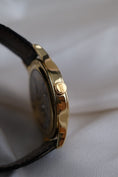 Charger l'image dans la visionneuse de la galerie, Chopard L.U.C 16-1860-2 - Detailansicht 6
