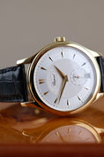 Charger l'image dans la visionneuse de la galerie, Chopard L.U.C 16-1860-2 - Detailansicht 1

