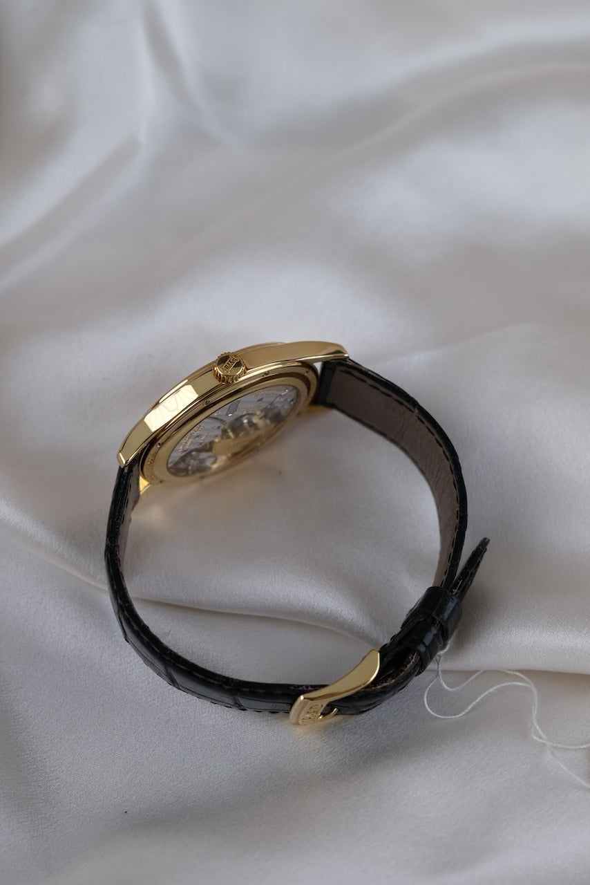 Chopard L.U.C 16-1860-2 - Detailansicht 9