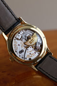 Charger l'image dans la visionneuse de la galerie, Chopard L.U.C 16-1860-2 - Detailansicht 7
