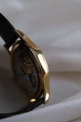 Charger l'image dans la visionneuse de la galerie, Chopard L.U.C 16-1860-2 - Detailansicht 5
