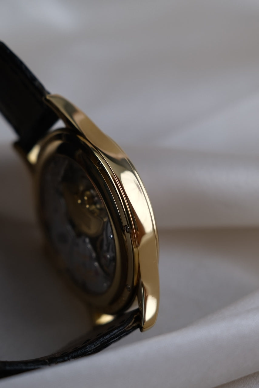 Chopard L.U.C 16-1860-2 - Detailansicht 5