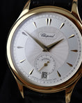 Charger l'image dans la visionneuse de la galerie, Chopard L.U.C 16-1860-2 - Detailansicht 3
