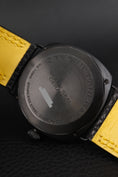 Charger l'image dans la visionneuse de la galerie, Panerai Radiomir Black Seal Ceramica PAM00292 - Detailansicht 5
