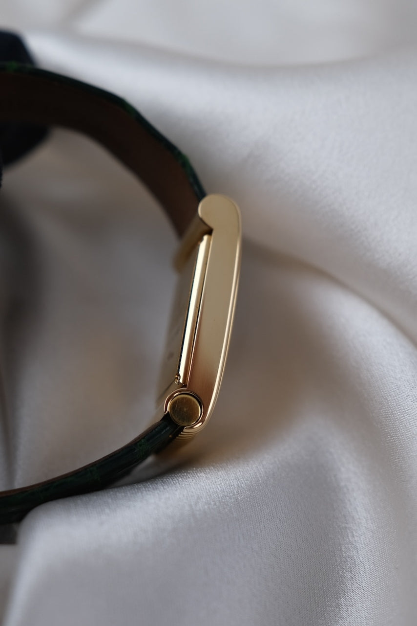 Boucheron Reflet AA/10186 - Detailansicht 6