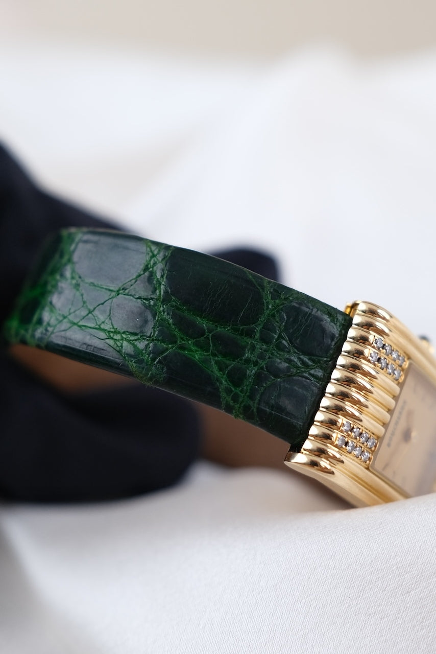 Boucheron Reflet AA/10186 - Detailansicht 3