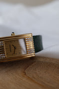 Cargar la imagen en la vista de la galería, Boucheron Reflet AA/10186 - Detailansicht 2
