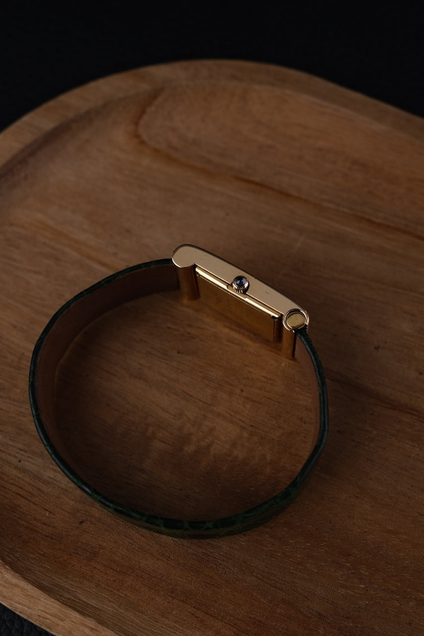 Boucheron Reflet AA/10186 - Detailansicht 10