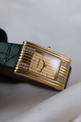 Cargar la imagen en la vista de la galería, Boucheron Reflet AA/10186 - Thumbnail
